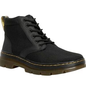 DR. MARTENS Bonny Lace-Up Chukka Boot Size 8W/7M